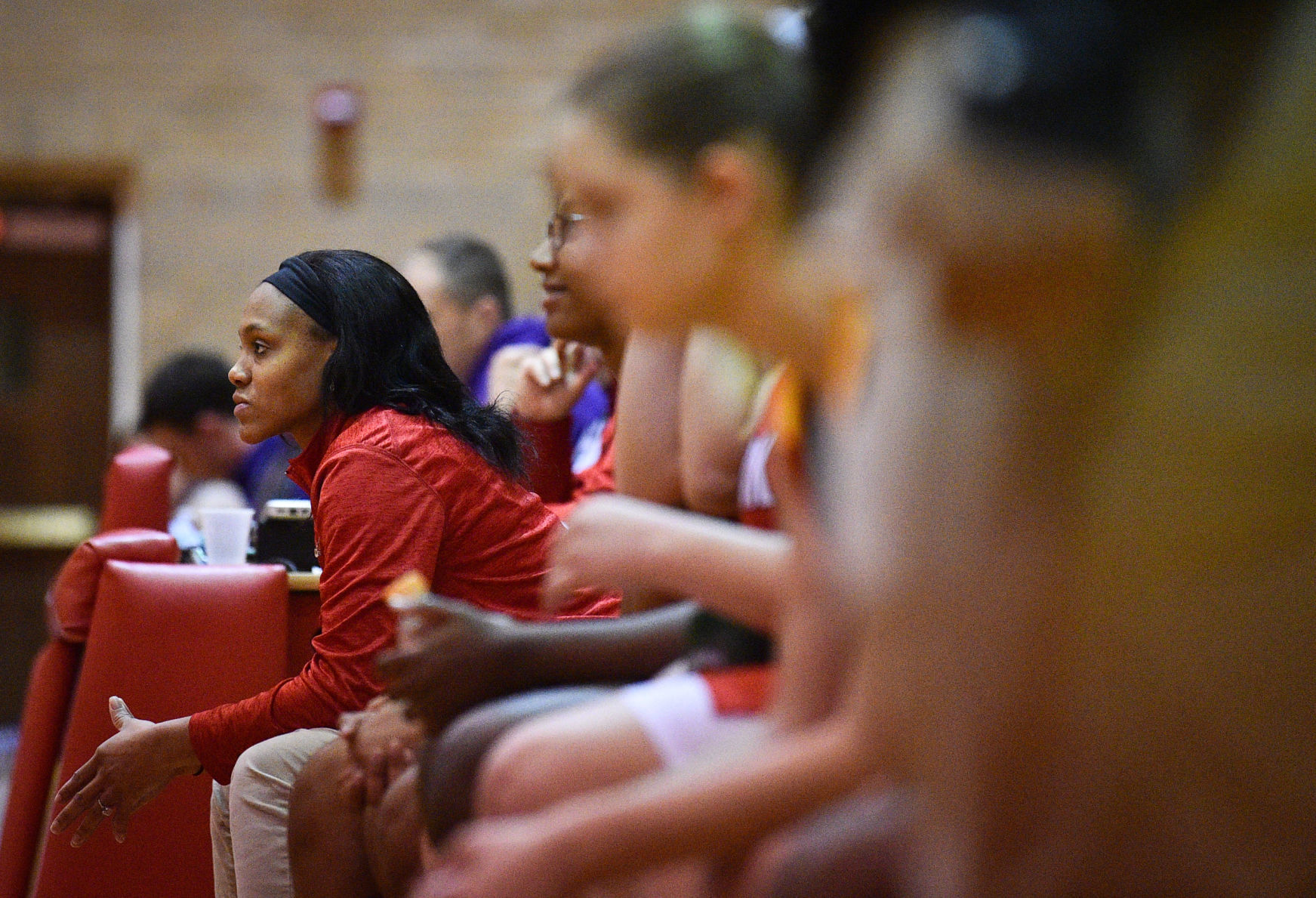 112919-mda-spt-rocky-hoops-050a.jpg